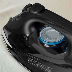 AGDBDEZEL0019_4.jpg