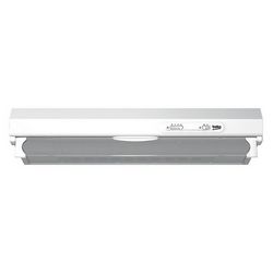 Kuhinjska napa BEKO CFB 6310 W (bijela, zidna, 160 m3/h)