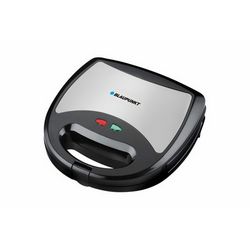 Toaster za sendviče BLAUPUNKT SMS611 (3-u-1)