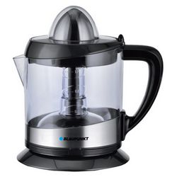 Cjedilica za citruse BLAUPUNKT CJS-401