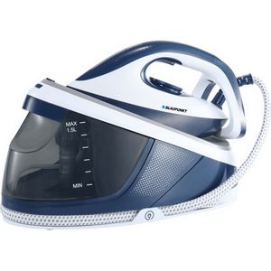 Stacja parowa Blaupunkt SSP501