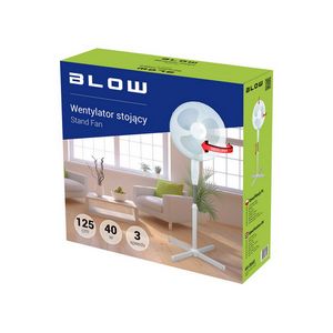 AGDBLOWEN0007_2.jpg