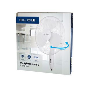 AGDBLOWEN0007_4.jpg