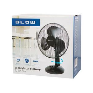 AGDBLOWEN0017_2.jpg
