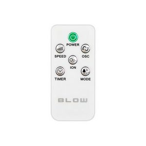 AGDBLOWEN0019_6.jpg