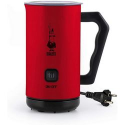 Automatski pjenjač za mlijeko BIALETTI MKF02 crvena