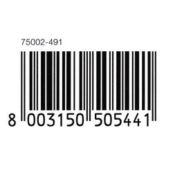 AGDBNIGAR0050_9.jpg