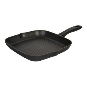BALLARINI 75002-924-0 frying pan Grill pan Square