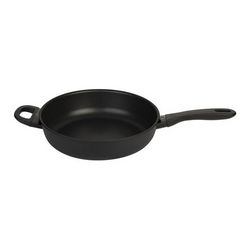 Tava za pečenje BALLARINI (36 cm) 75002-913-0