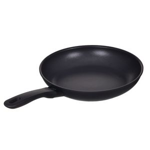 Frying Pan Ballarini Avola titanium, 32 cm, 75002-912-0