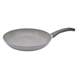 Tava za prženje BALLARINI Ferrara FERG5F0.26U (granit, 26 cm)