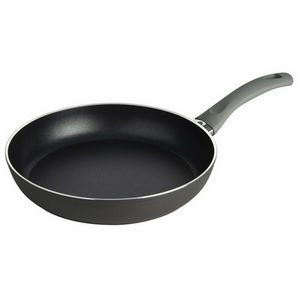 BALLARINI 75003-050-0 frying pan All-purpose pan Round