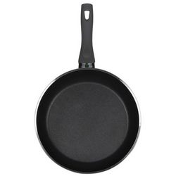 Tava za prženje BALLARINI 75003-054-0 sauté okrugla