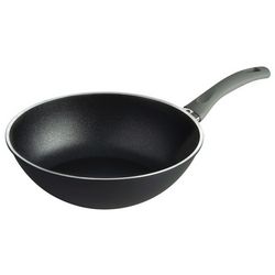 Tava za prženje BALLARINI 75003-058-0 (okrugla, wok/stir-fry pan)