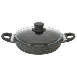 Tava za posluživanje BALLARINI 75002-973-0 (okrugla)