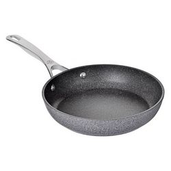 Tava BALLARINI Salina Granitium granit (20 cm) 75002-808-0