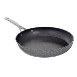Tava BALLARINI Salina Granitium (32 cm) 75002-824-0