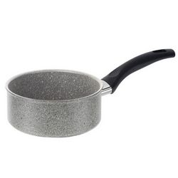 Lonac BALLARINI FERG280.16U 1,6 L okrugli sivi