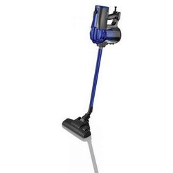 Vacuum Bomann BS 1948 Blue