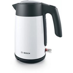 Električno kuhalo BOSCH TWK 7L461 (2400 W, 1.7 l) bijelo