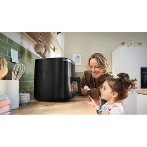 AGDBOSFRY0002_8.jpg