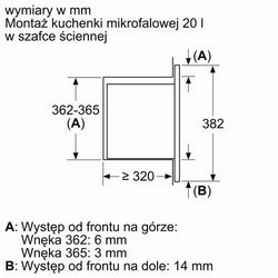 AGDBOSKMZ0044_4.jpg