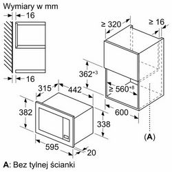 AGDBOSKMZ0044_5.jpg
