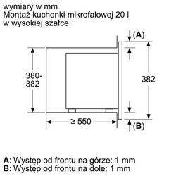 AGDBOSKMZ0044_6.jpg