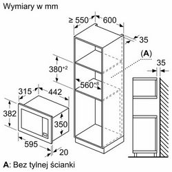 AGDBOSKMZ0044_7.jpg