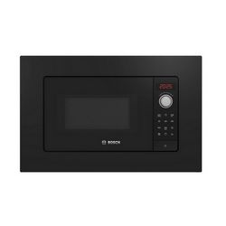 Built-in microwave oven Bosch BEL623MB3