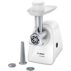 Multipraktik Bosch MFW2510W (350 W) bijeli