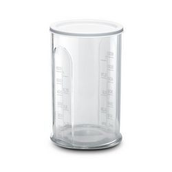 AGDBOSMIB0051-AC_8.jpg