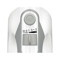 AGDBOSMIB0054_10.jpg