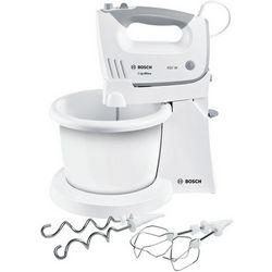 Blender Bosch MFQ36460 (450 W) bijeli