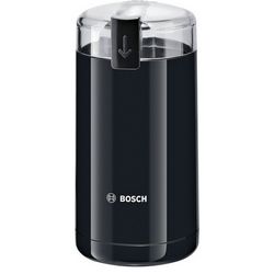 Mlinac za kavu Bosch TSM6A013B (180 W crni)