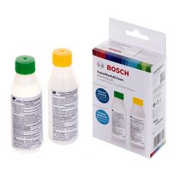 AGDBOSODK0100_14.jpg