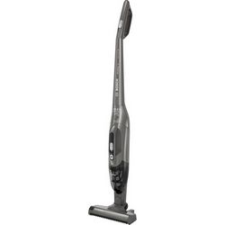Štapni usisavač na baterije Bosch Serie 2 BBHF214G (bez vrećice sivi)