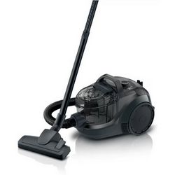 Usisavač Bosch BGC21X300 (cilindrični, suhi, 550 W, bez vrećice)