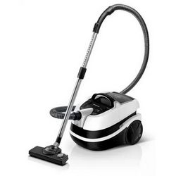 Usisavač Bosch Serie 4 BWD421PRO 5 L bubanj suho i mokro 2100 W bez vrećice