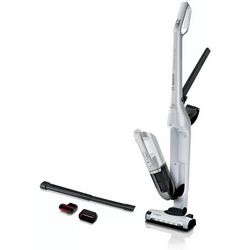 Bosch Cordless Vacuum Cleaner Series 4 BBH3ALL28 Flexxo