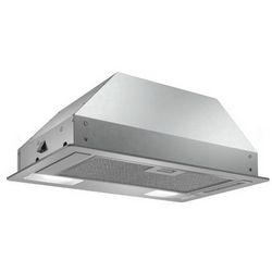 Napa Bosch Serie 2 DLN53AA70 (ugradbena, 302 m³/h) inox