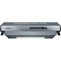 Napa Bosch Serie 2 DUL62FA51 (zidna, 250 m³/h, D) inox