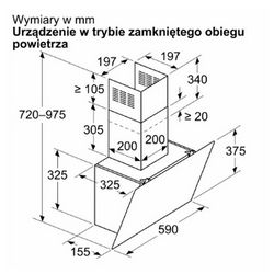 AGDBOSOKA0102_6.jpg