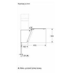 AGDBOSOKA0102_8.jpg