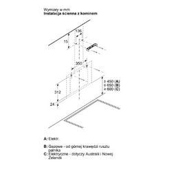 AGDBOSOKA0102_9.jpg