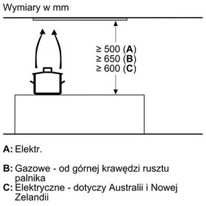 AGDBOSOKA0106_10.jpg