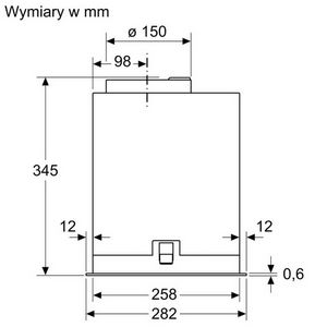 AGDBOSOKA0106_11.jpg