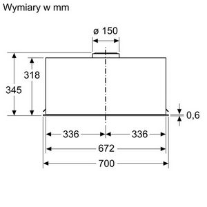 AGDBOSOKA0106_8.jpg