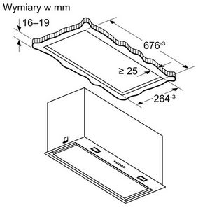 AGDBOSOKA0106_9.jpg