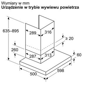 AGDBOSOKA0112_2.jpg